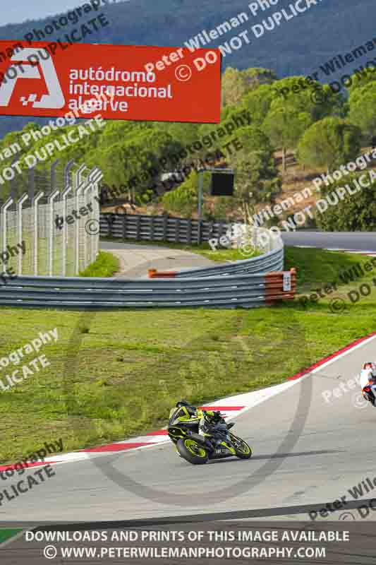 May 2023;motorbikes;no limits;peter wileman photography;portimao;portugal;trackday digital images